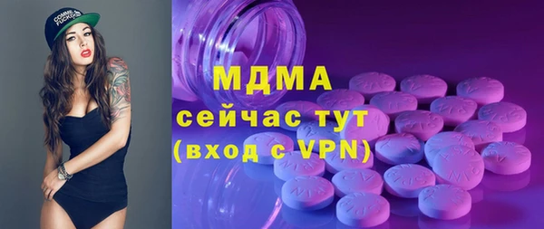 молекула духа Алзамай