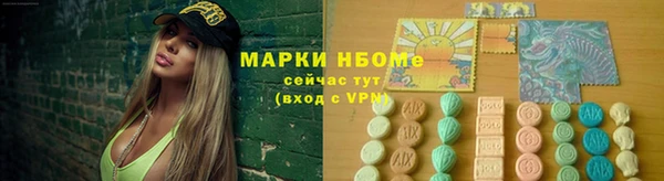 стафф Алексин