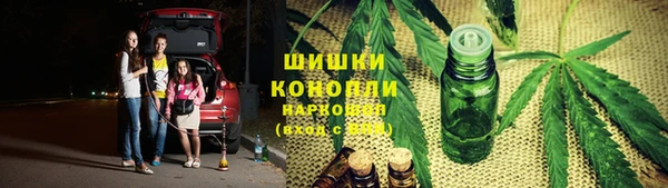 ECSTASY Алексеевка