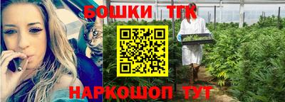 PSILOCYBIN Кинель