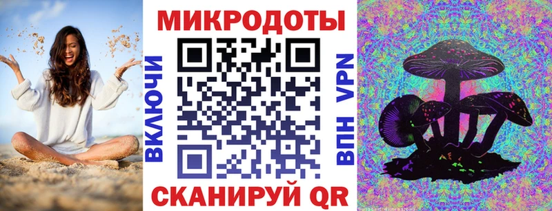 Галлюциногенные грибы прущие грибы Ростов-на-Дону
