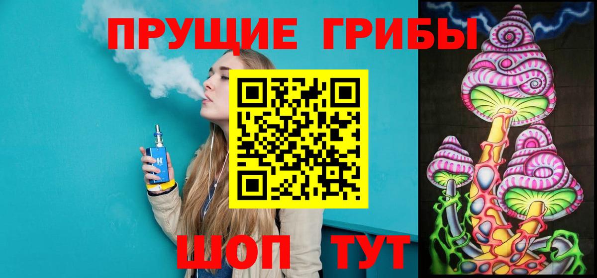 Галлюциногенные грибы Psilocybine cubensis Ростов-на-Дону